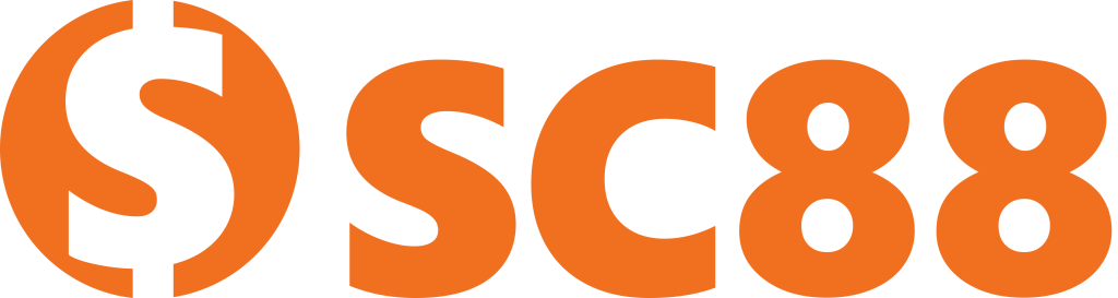 sc8881